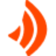 Brisanet Participações S.A.