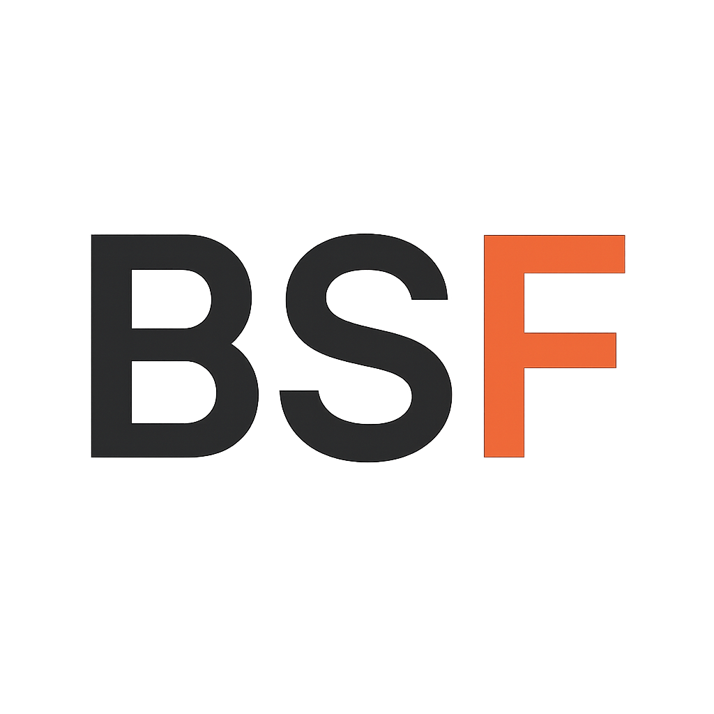 BSF