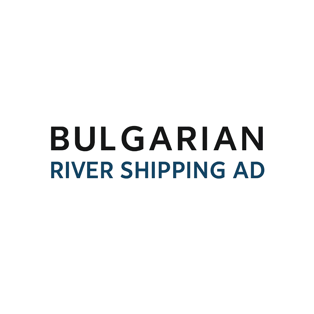Bulgarian River Shipping AD
