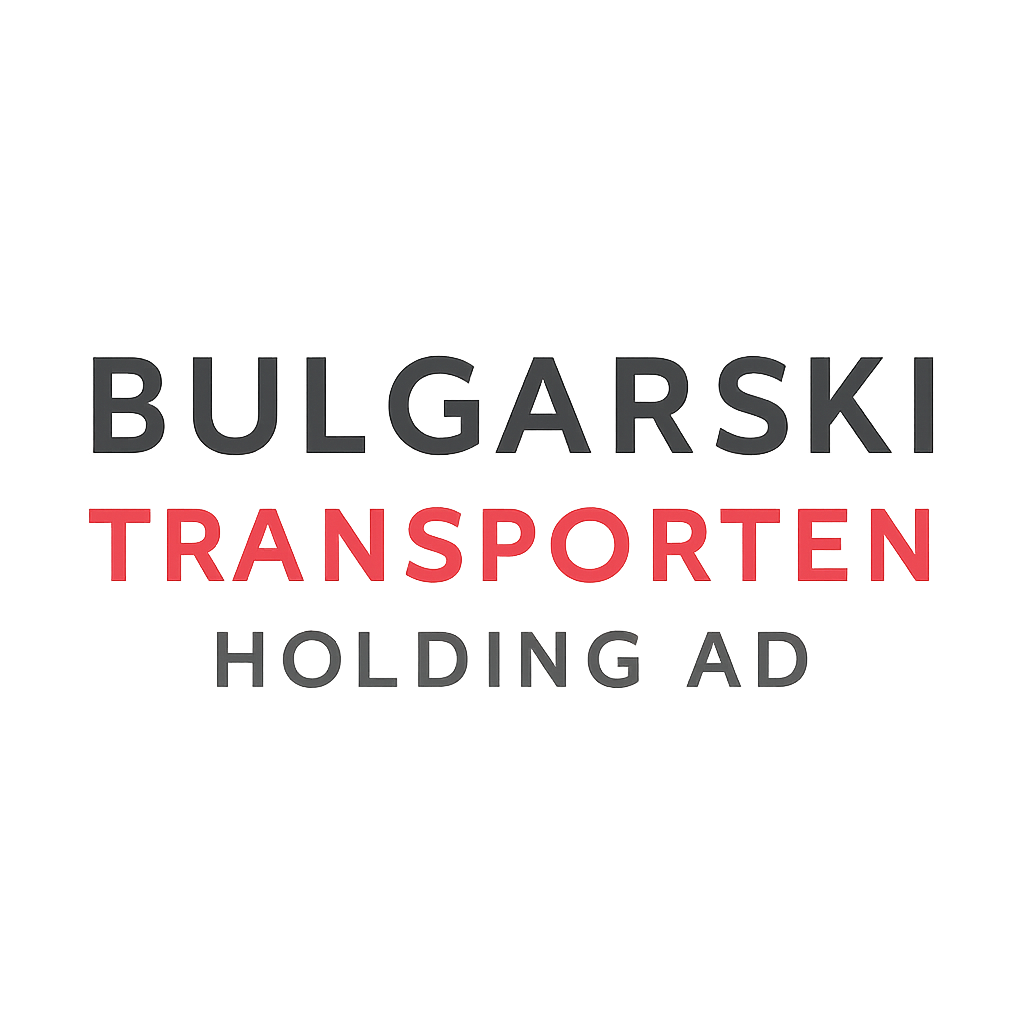 Bulgarski Transporten Holding AD