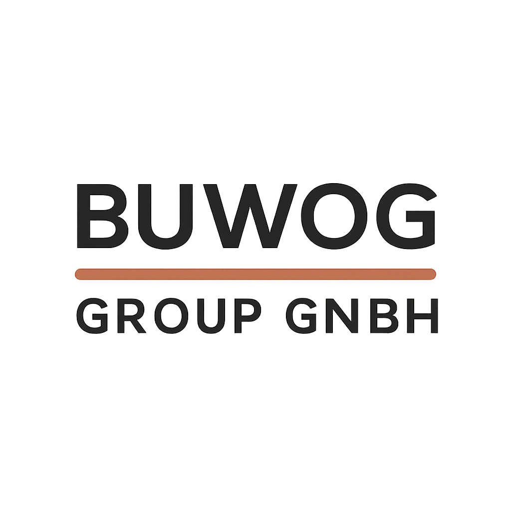BUWOG Group GmbH