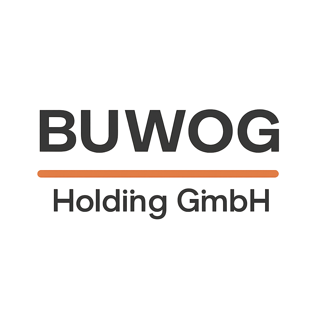 BUWOG Holding GmbH