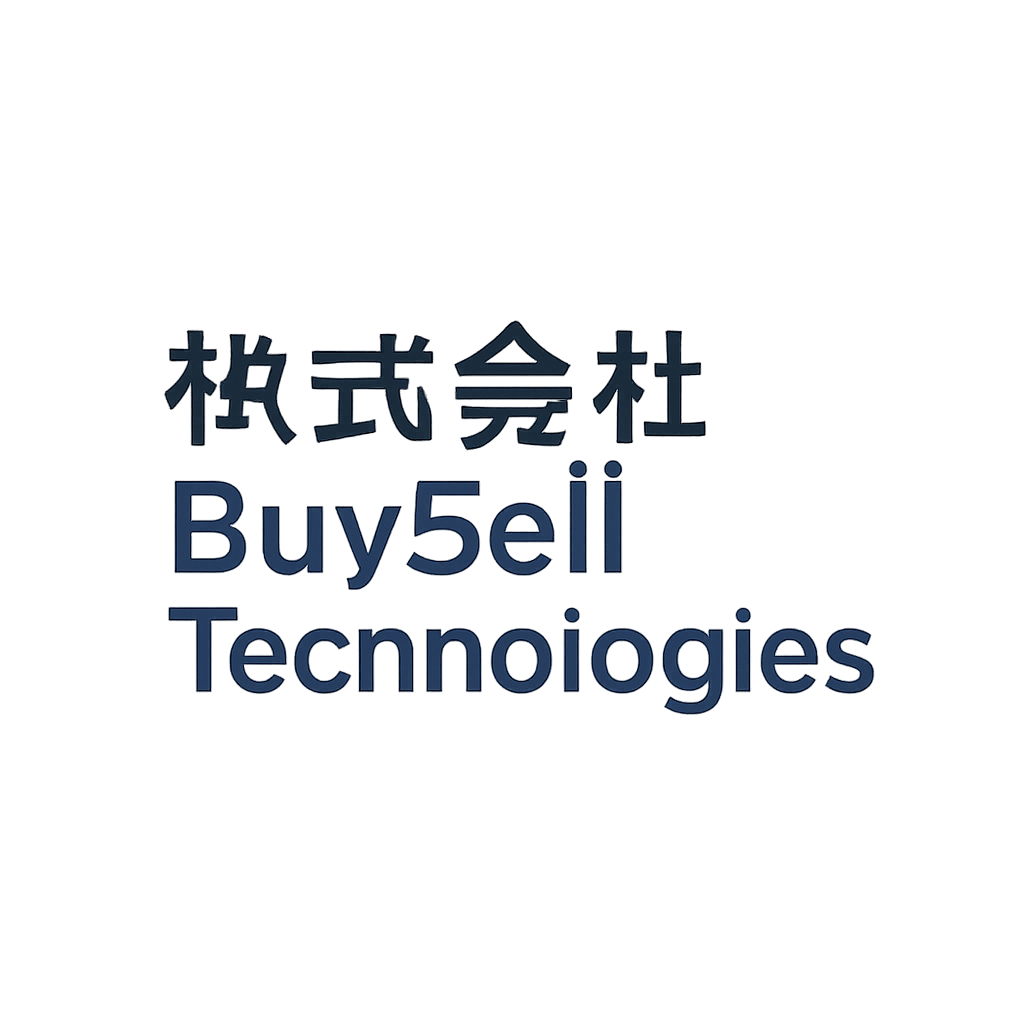 株式会社 BuySell Technologies