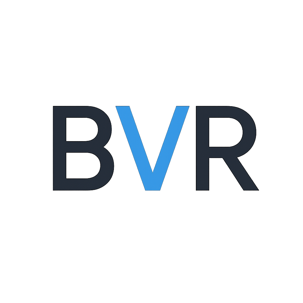BVR