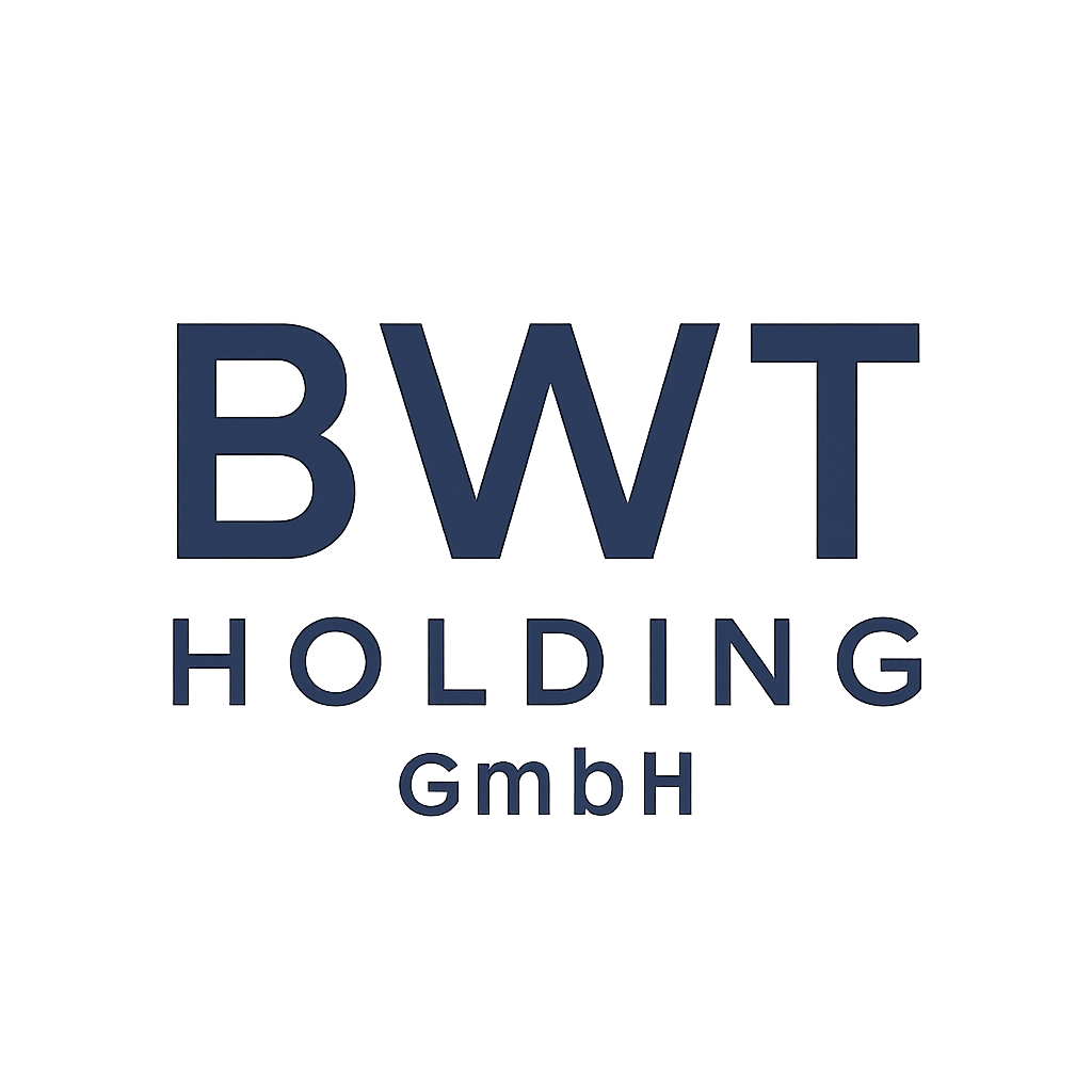 BWT Holding GmbH