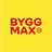 Byggmax AB