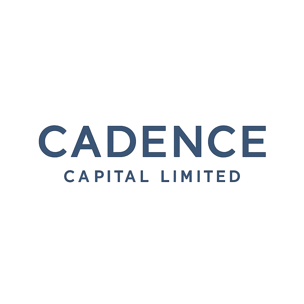 Cadence Capital Limited