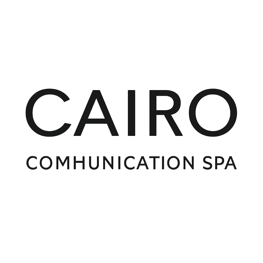 Cairo Communication SPA