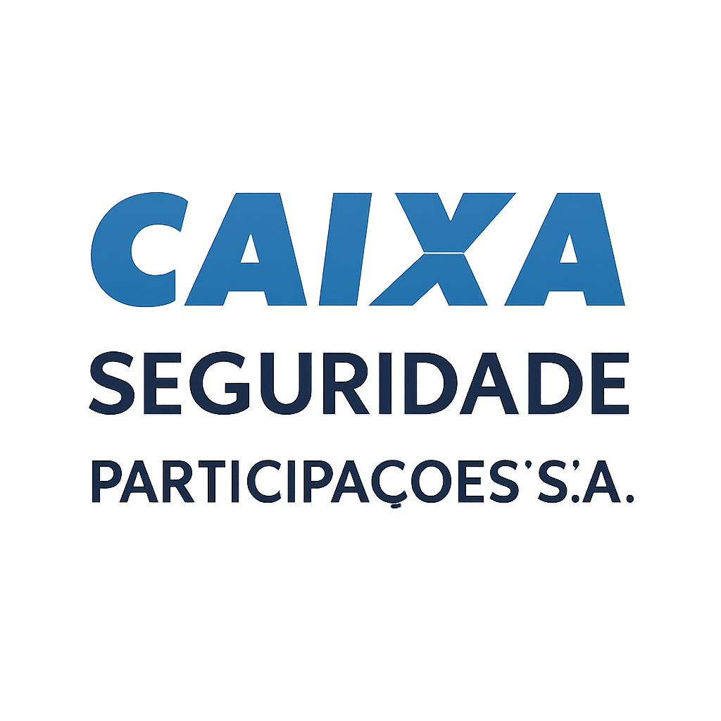 Caixa Seguridade Participações S.A.