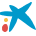 CAIXABANK, S.A.