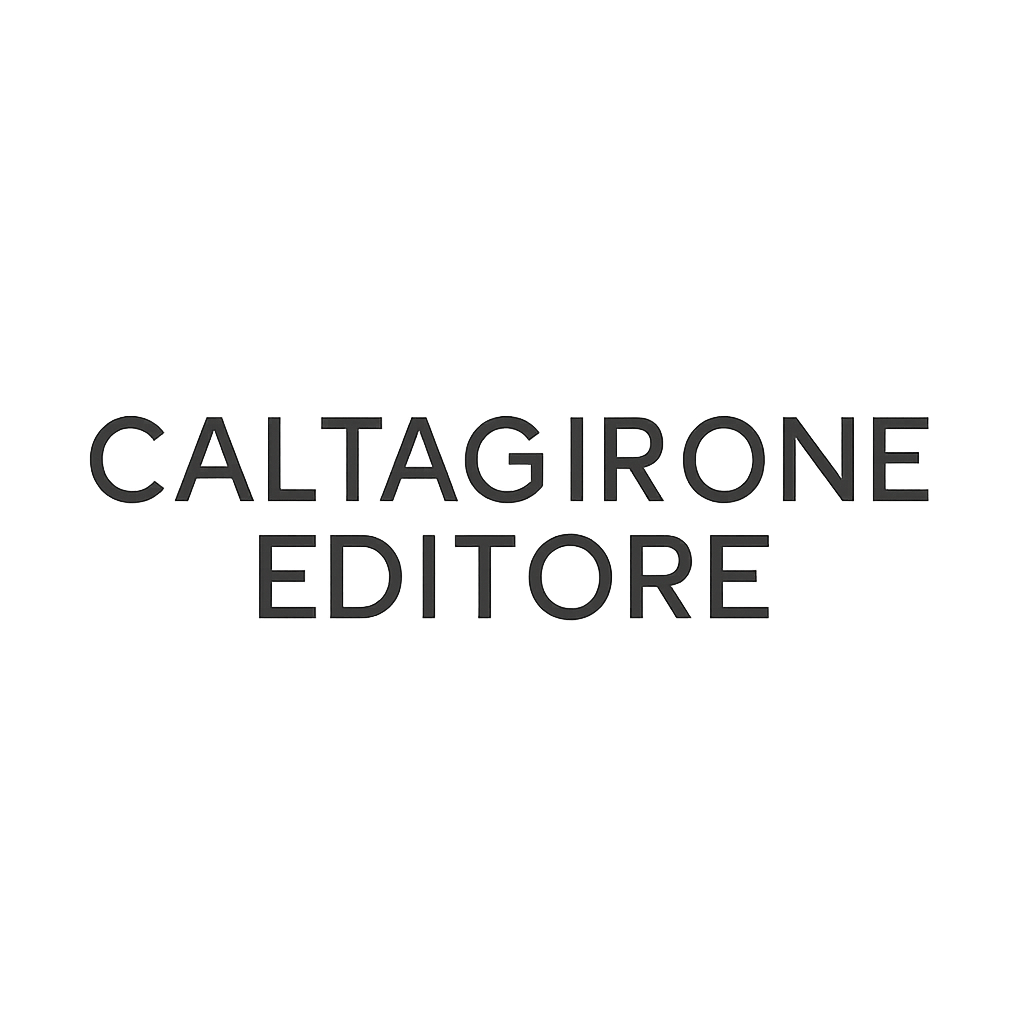 Caltagirone Editore
