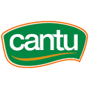 Cantu Store S.A.