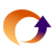 Capacit'e Infraprojects Limited