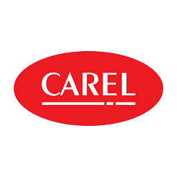 Carel Industries SPA