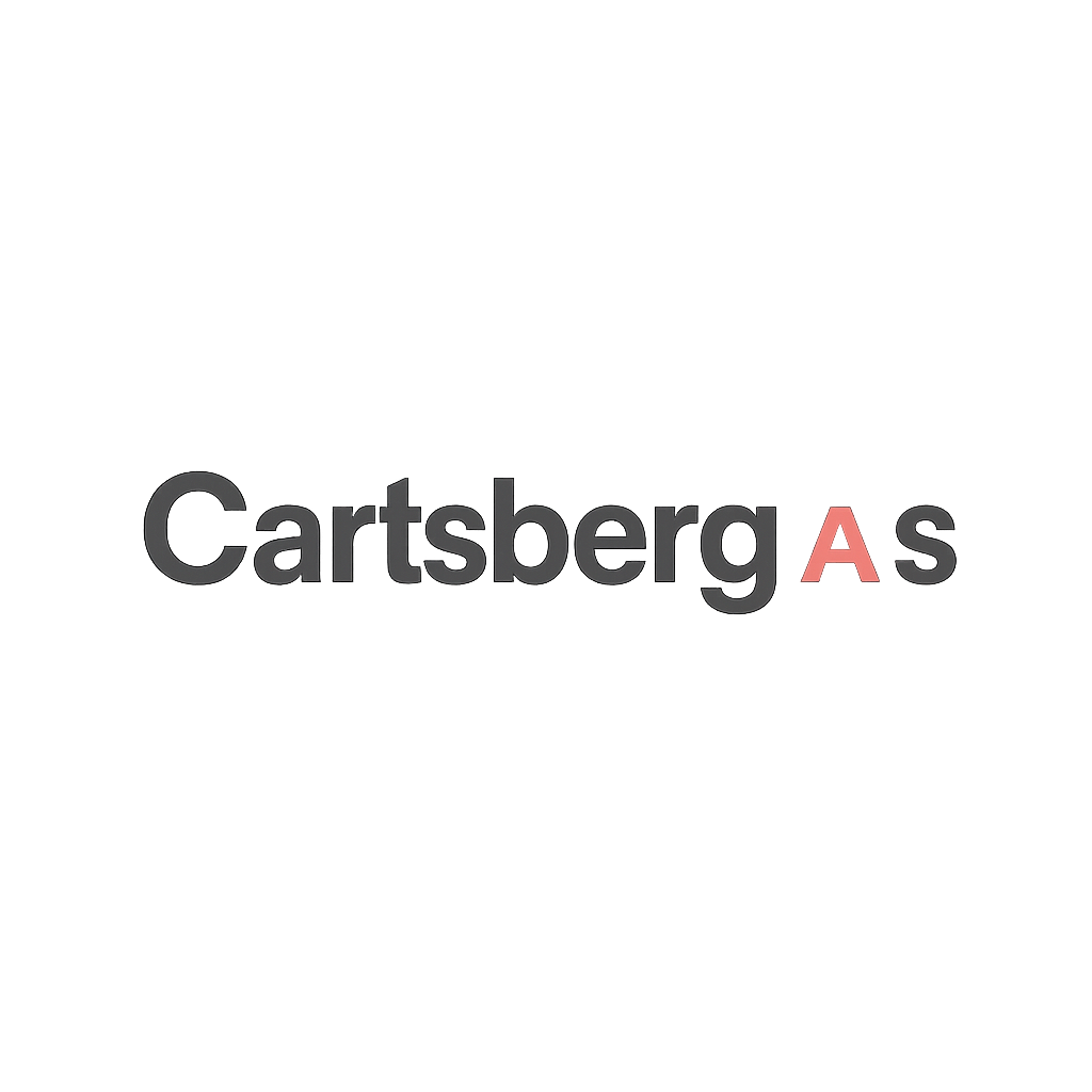 Carlsberg A/S