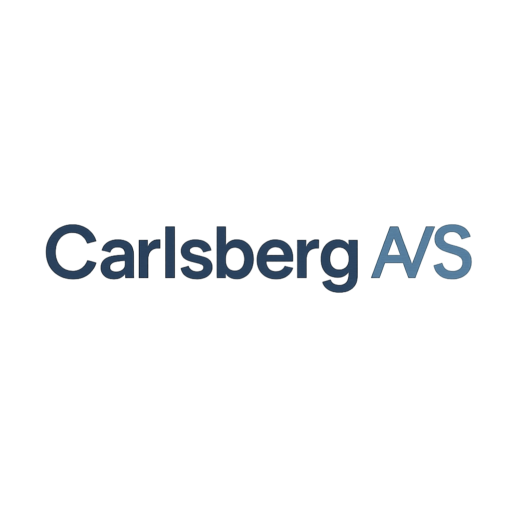 Carlsberg A/S