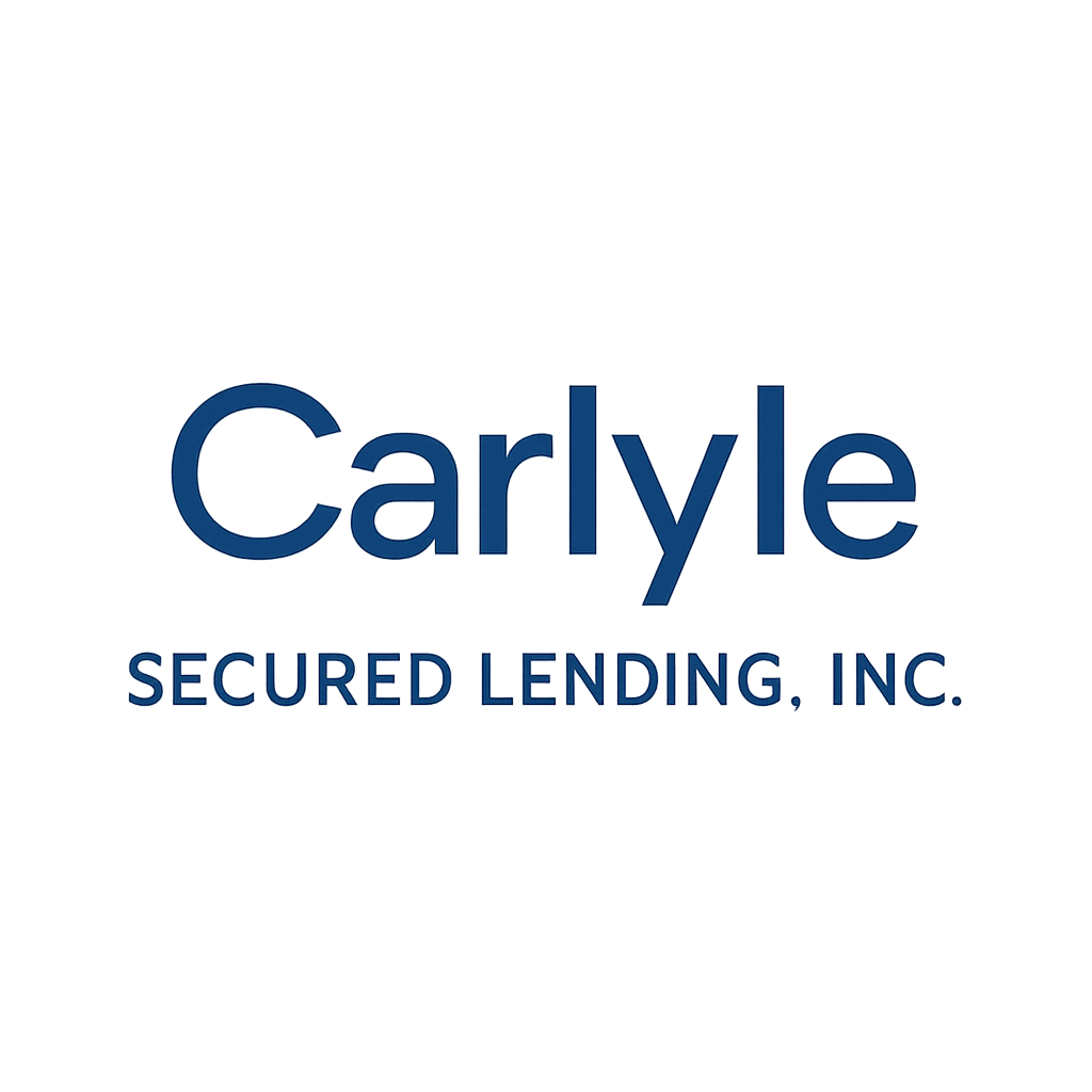 Carlyle Secured Lending, Inc.