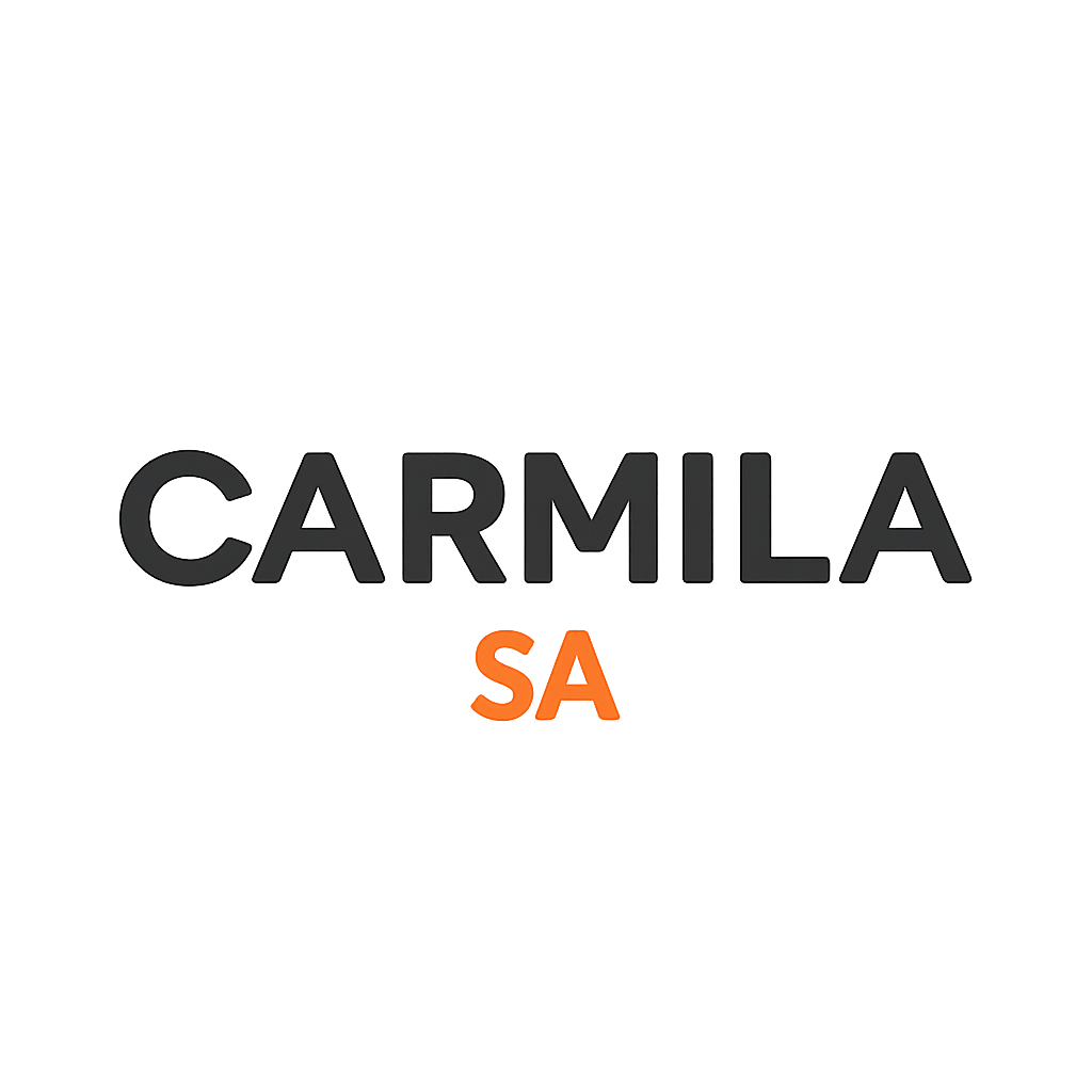 CARMILA SA