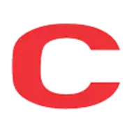 Carysil Limited