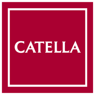 Catella AB