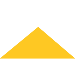 Caterpillar INC