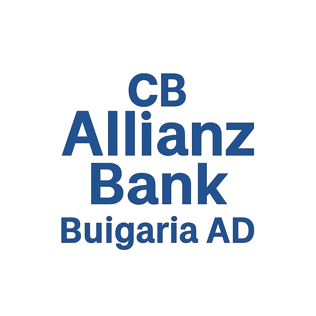 CB Allianz Bank Bulgaria AD