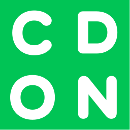 CDON AB