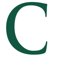 Cedergrenska AB