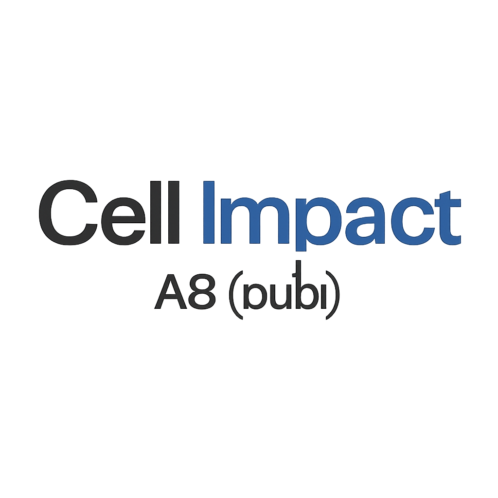 Cell Impact AB (publ)