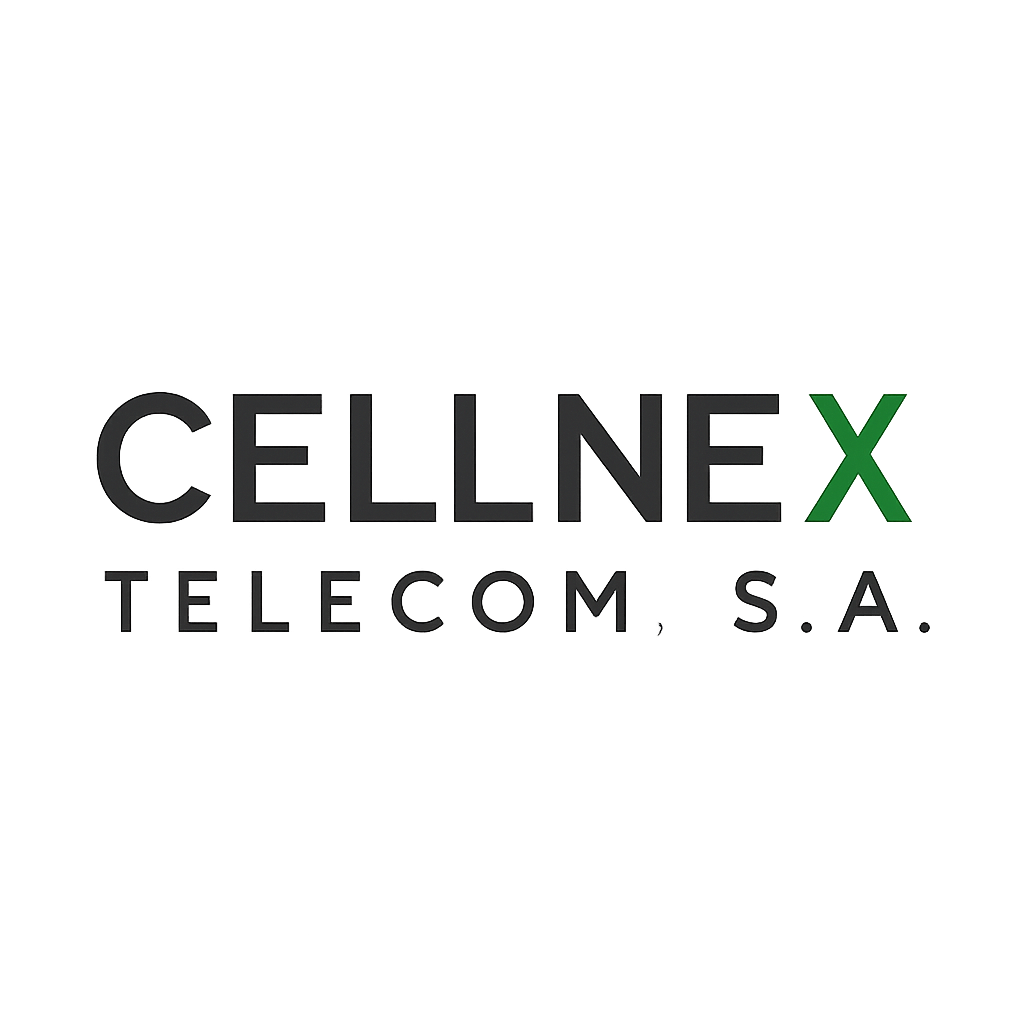 CELLNEX TELECOM, S.A.