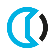Cembre Cembre (star)