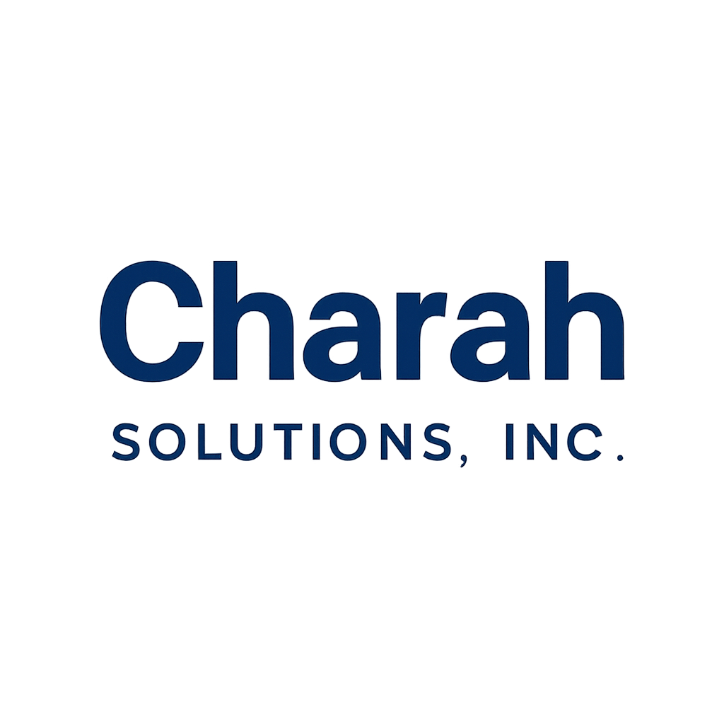 Charah Solutions, Inc.