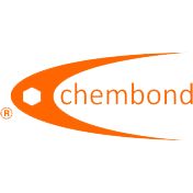 Chembond Chemicals Ltd