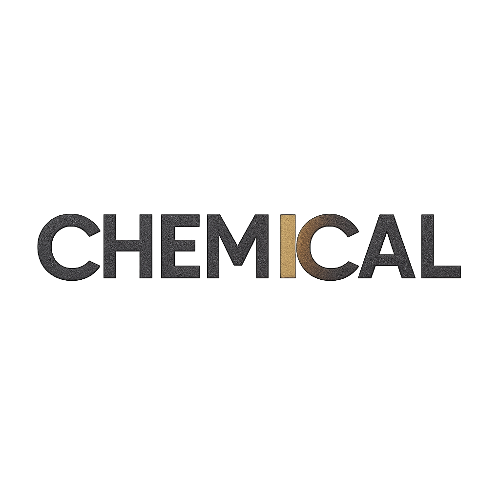 CHEMICAL