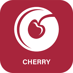 CHERRY