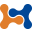 China Lilang Ltd.