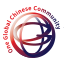 Chinese People Holdings Co. Ltd.