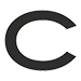 Chordate Medical Holding AB (publ)