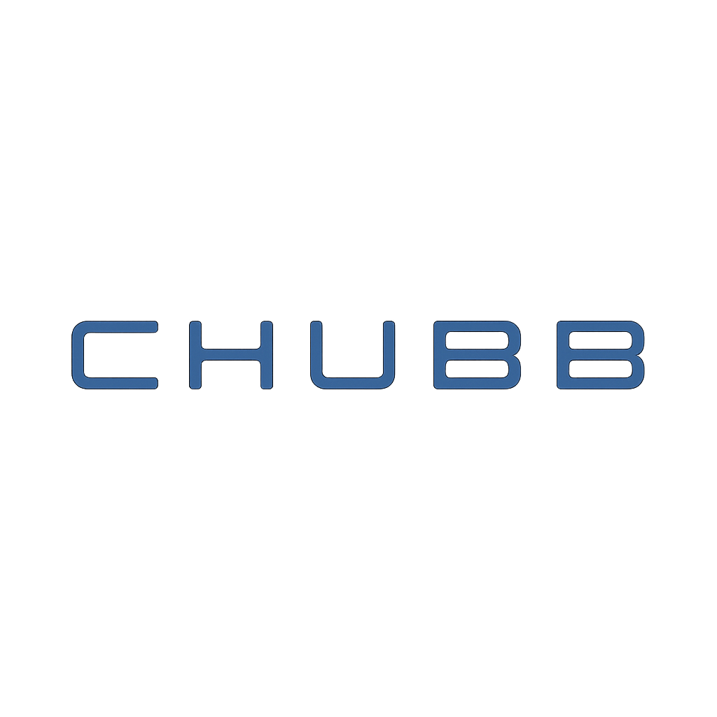 CHUBB