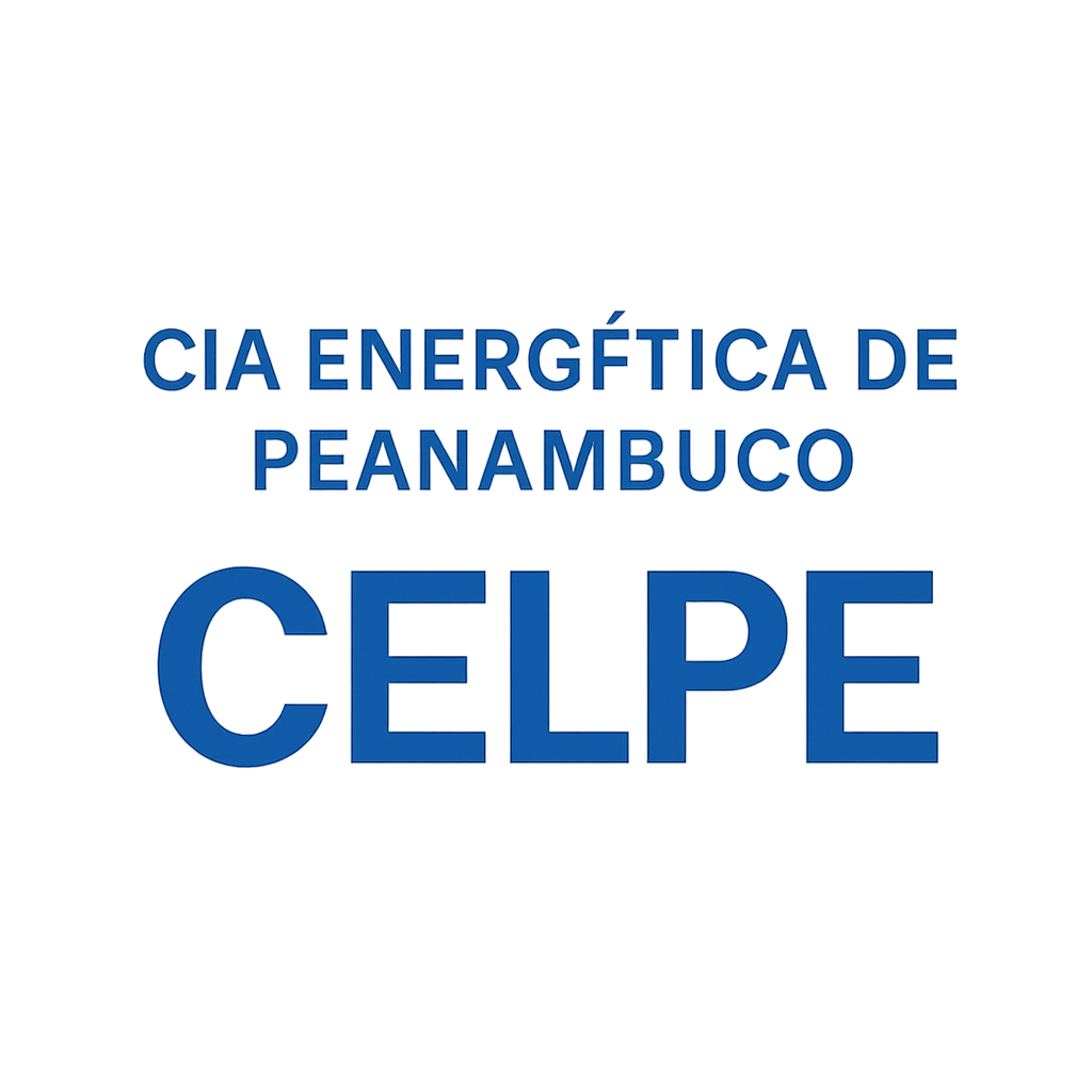 CIA Energética de Pernambuco - Celpe
