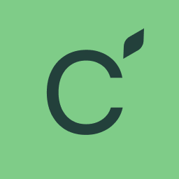 Cibus Nordic Real Estate AB (publ)
