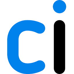 Cicor Technologies Ltd.