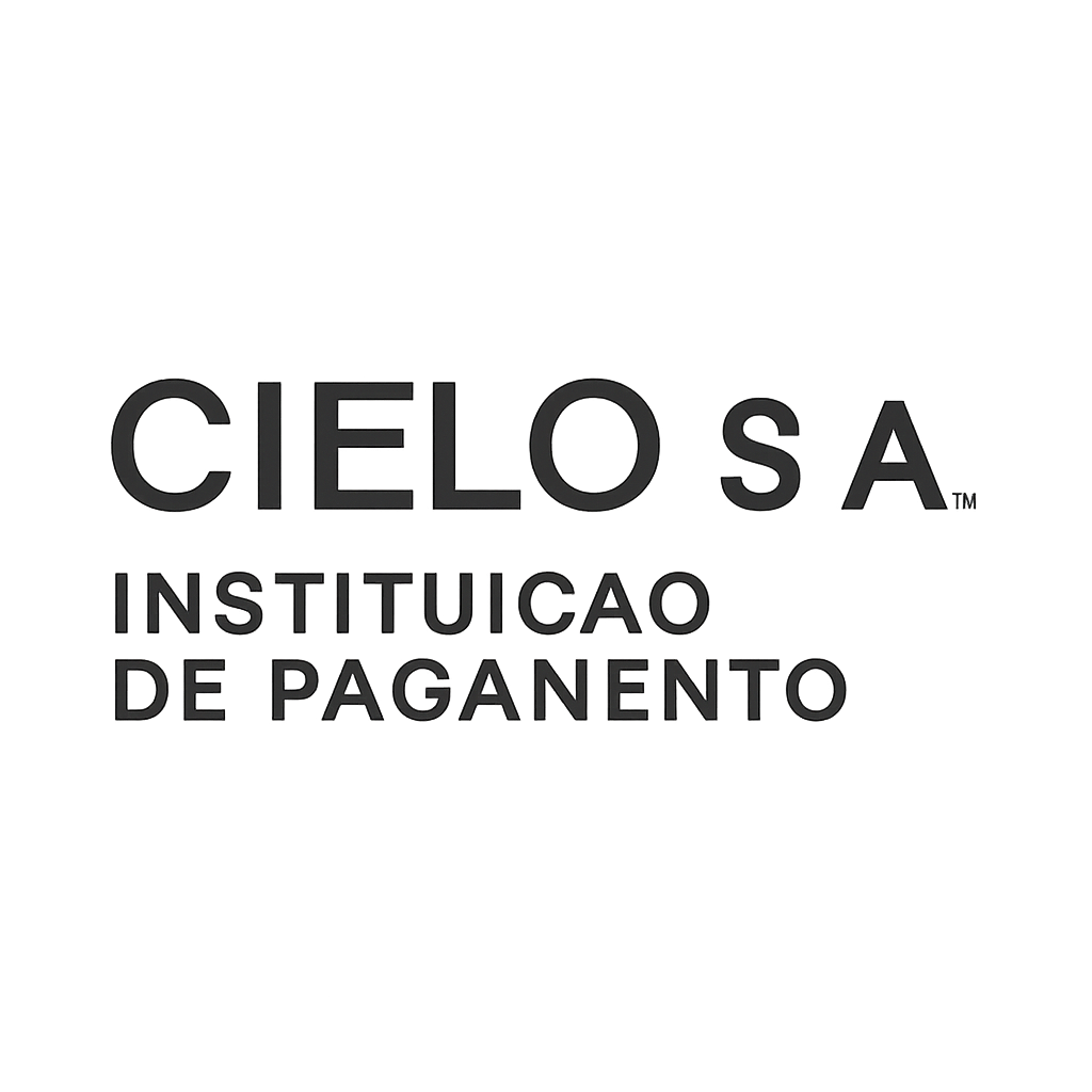 Cielo S.A. - Instituição de Pagamento