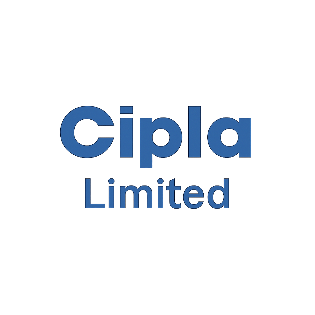 Cipla Limited