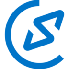 CIVITANAVI SYSTEMS