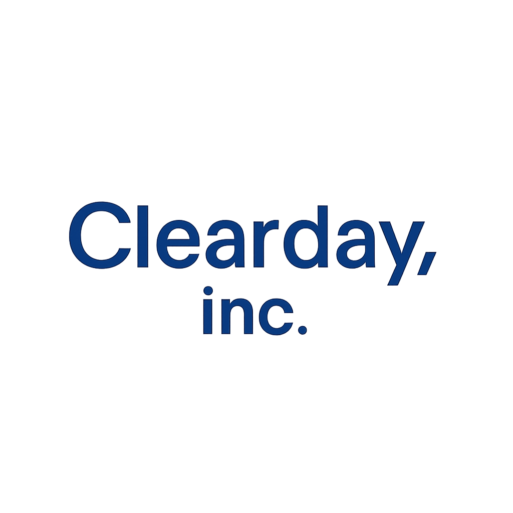 Clearday, Inc.