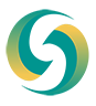 CLEEN Energy AG