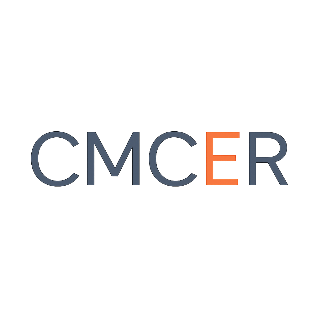 CMCER