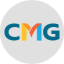 CMG제약
