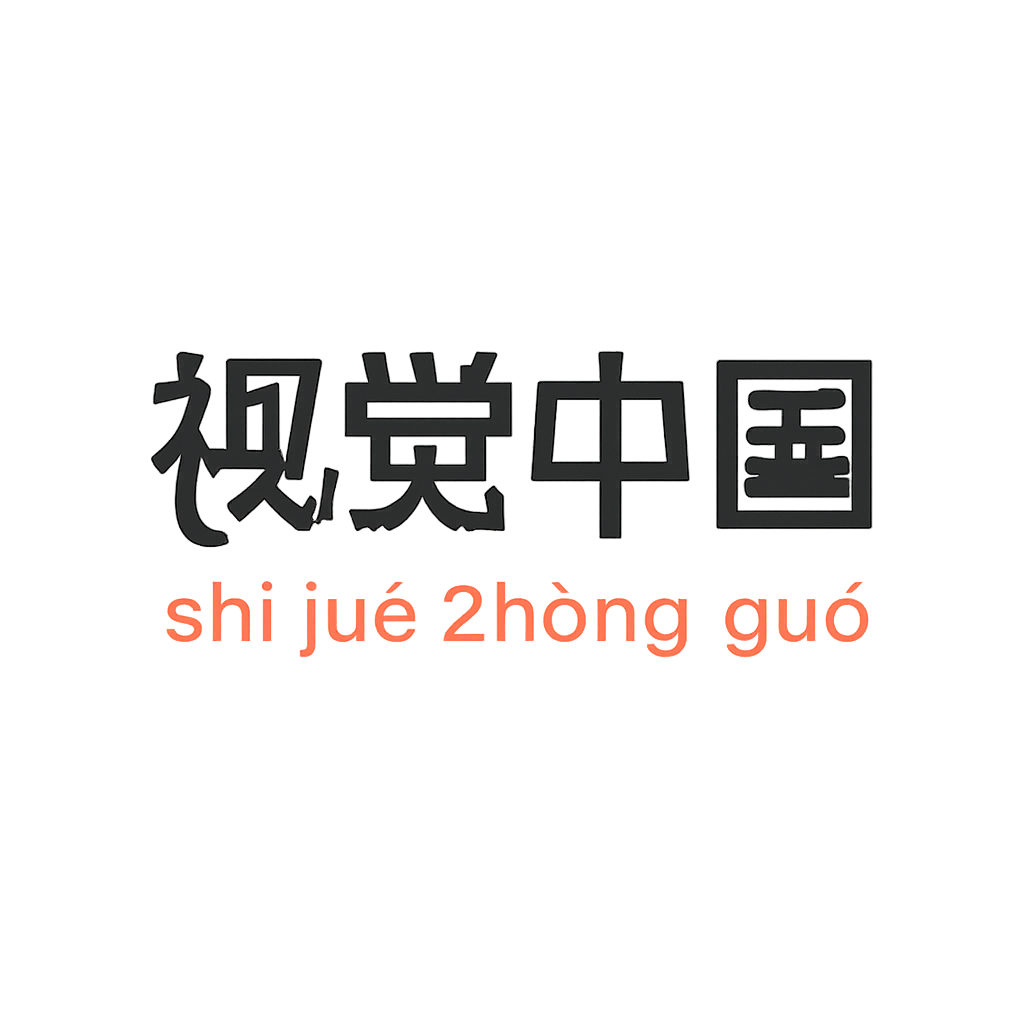 视觉中国
